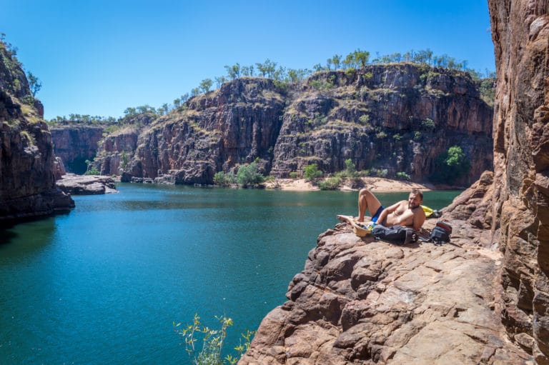 Our Favorite Hidden Gems In Australia 