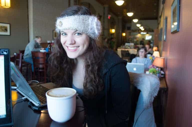 6 Best Coffee Shops in Asheville NC Local Spots You Can't Miss