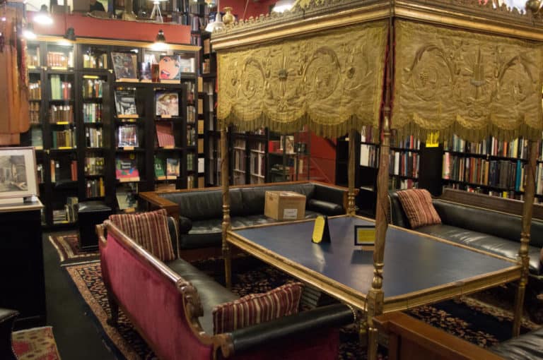 6 Best Coffee Shops in Asheville NC Local Spots You Can't Miss