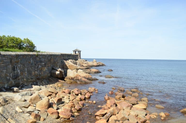 The Very Best Things to Do in Rockport, MA