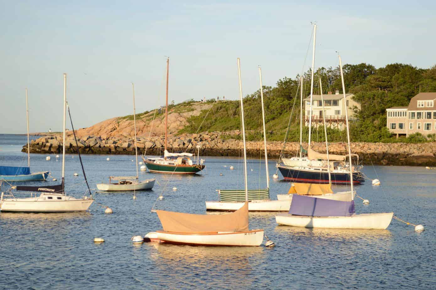 Best Rockport Ma Hotels Where To Stay In Rockport For A Great Trip