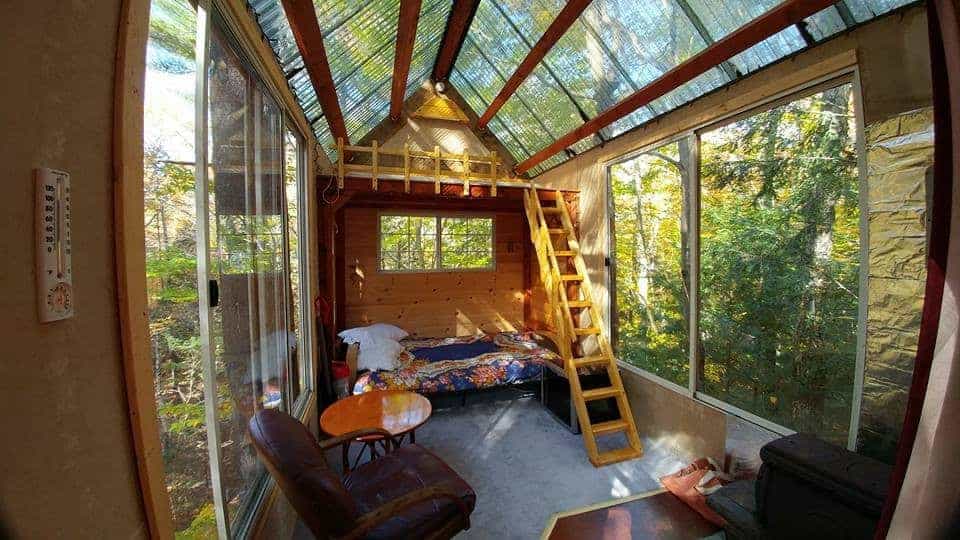 20+ Best AirBnbs in New England for an Epic Vacation