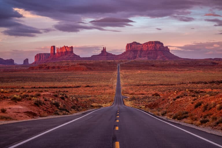 The Ultimate USA Road Trip Playlist: 50 Songs for 50 States