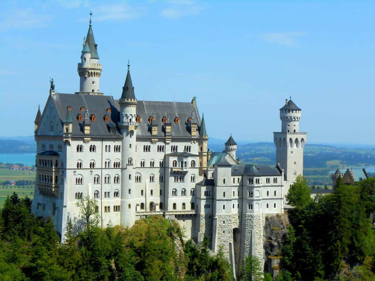 16-of-the-best-castles-in-germany-to-put-on-your-bucket-list