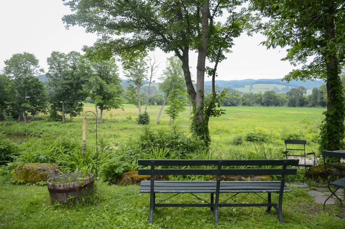 Things to Do in Woodstock VT A Complete Travel Guide