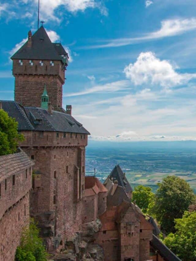 cropped-Chateau-du-Haut-Koenigsbourg.jpg