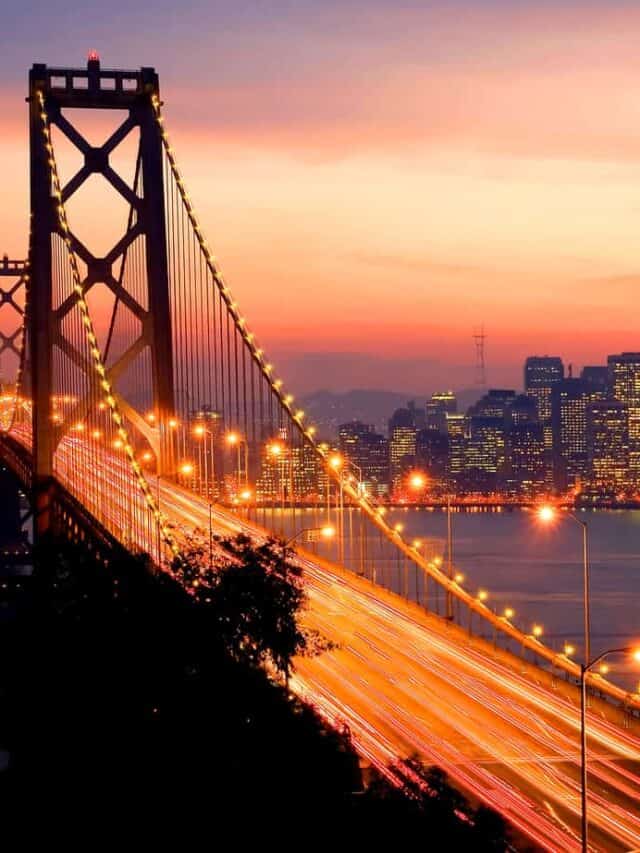 cropped-bigstock-San-Francisco-Sunset-18701711.jpg
