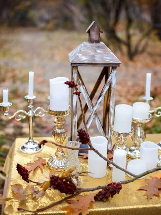 cropped-bigstock-Wedding-Table-Decor-Autumn-Lo-292341985.jpg
