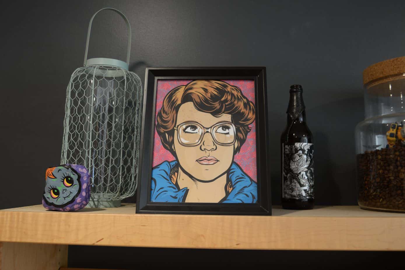 6 of the Coziest and Best Burlington, VT Coffee Shops