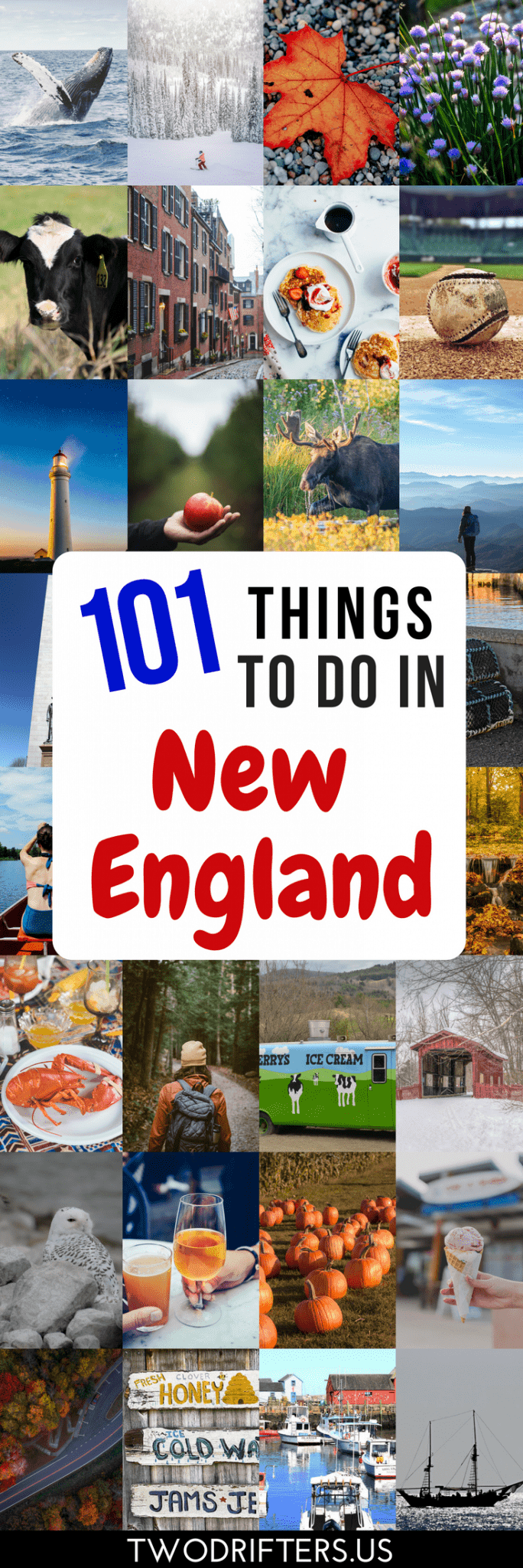 101-awesome-things-to-do-in-new-england-your-new-england-bucket-list