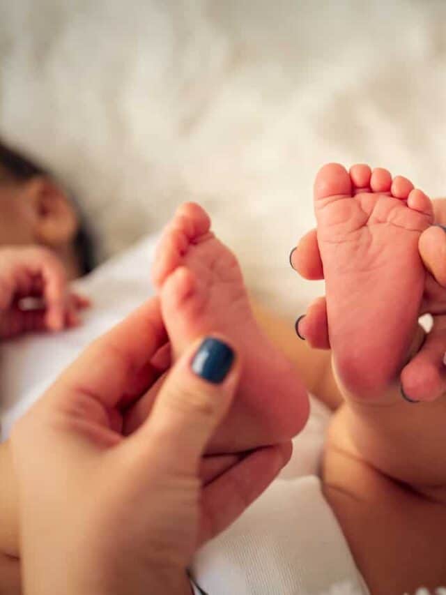 cropped-bigstock-Beautiful-Infant-Baby-Feet-In-280540903.jpg