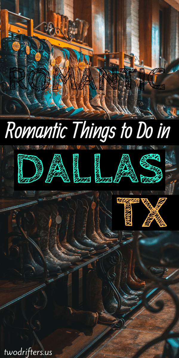 19-romantic-restaurants-in-dallas-fort-worth-for-date-night-updated