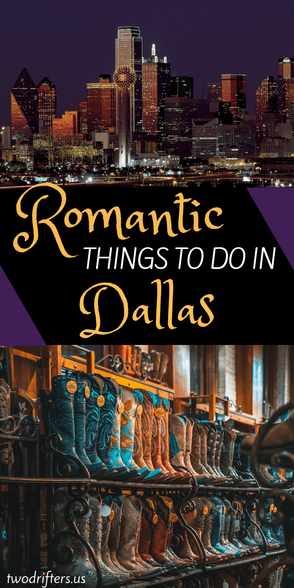 12-romantic-things-to-do-in-dallas-texas-best-dallas-date-ideas