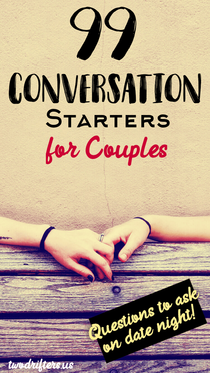 150-conversation-starters-for-couples-deep-thought-provoking-questions