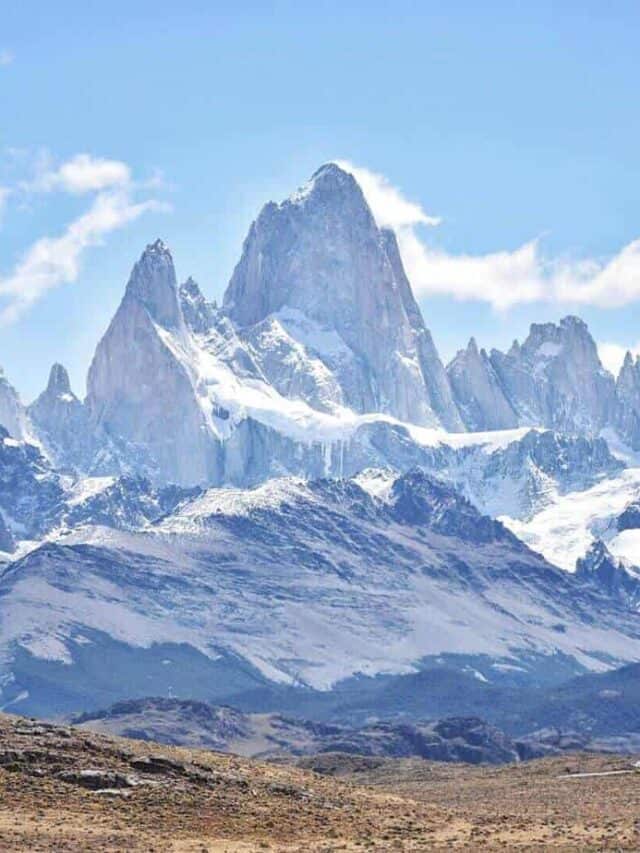 cropped-view-of-Fitz-Roy.jpg