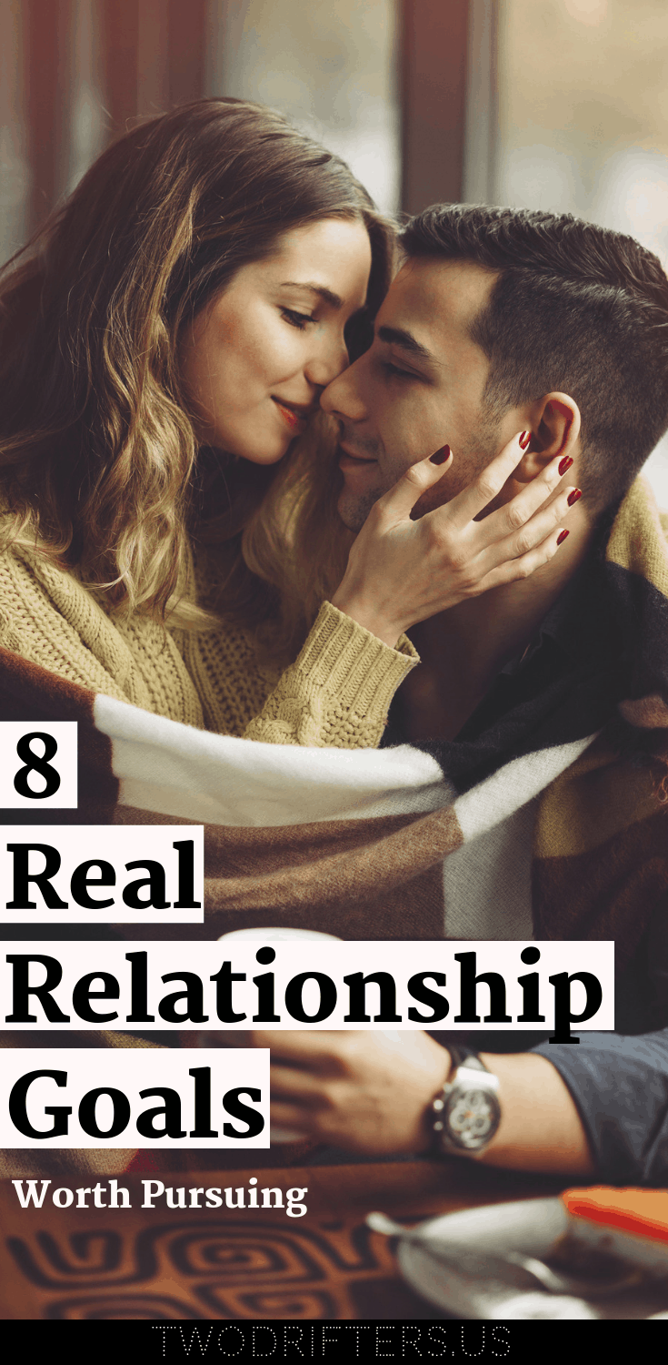 best dating sites for real relationships