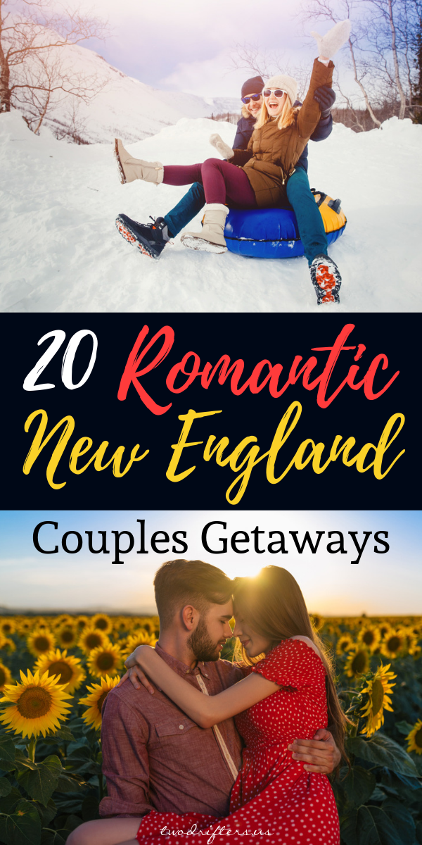 20-romantic-getaways-in-new-england-love-luxury-for-couples