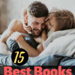 15+ Best Marriage Books For Couples To Read Together (2020)