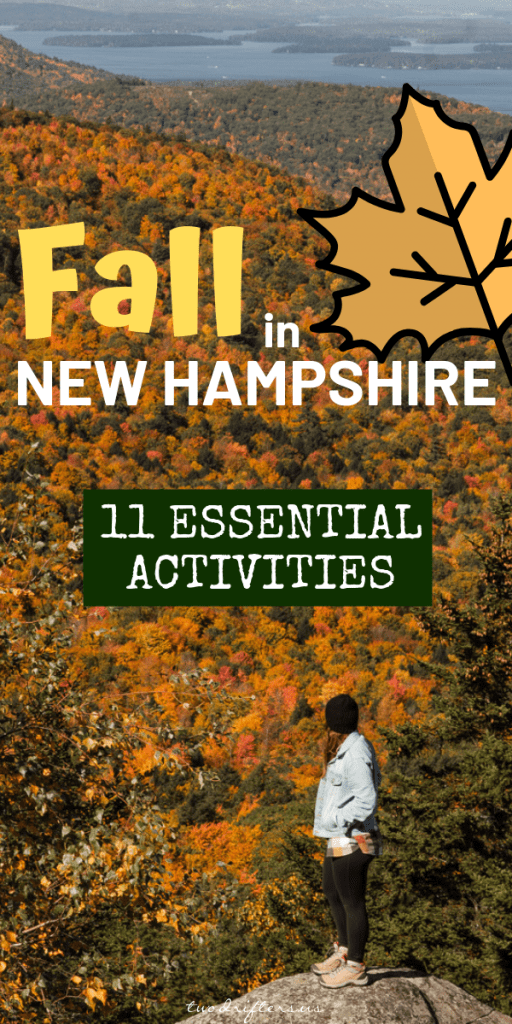 11-essential-things-to-do-in-new-hampshire-in-the-fall