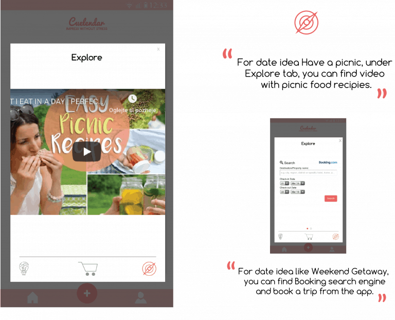 How to Plan a Picnic Date That Your Partner Will Adore