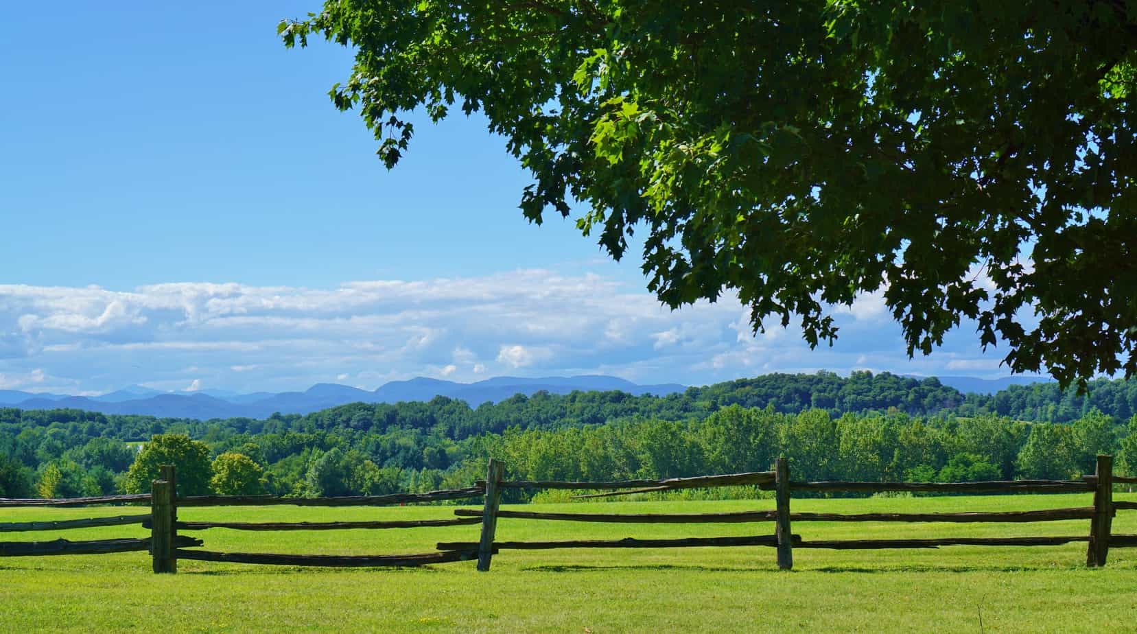 The 25 Best Things to Do in Burlington, VT