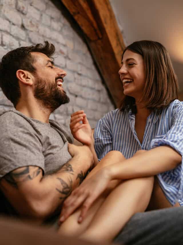 18+ BEST BOARD GAMES FOR COUPLES STORY