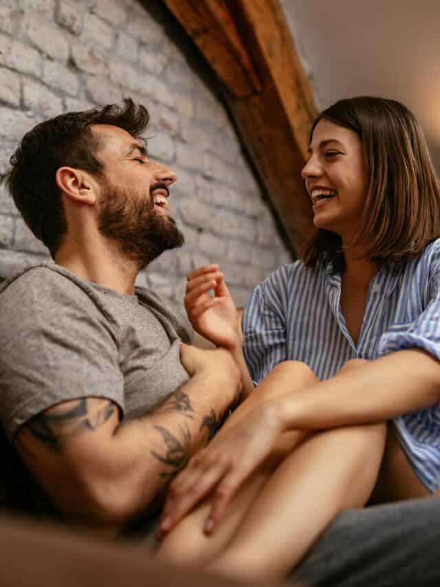 18+ BEST BOARD GAMES FOR COUPLES: PERFECT FOR DATE NIGHT STORY