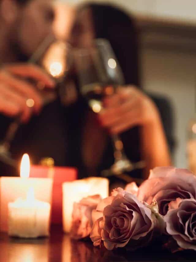 cropped-couple-drinking-wine-behind-table-filled-with-candles-and-flowers-romance-dinner-date-bigstock-Beautiful-passionate-couple-ha-279073084.jpg