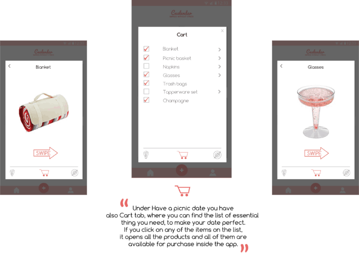 How to Plan a Picnic Date That Your Partner Will Adore