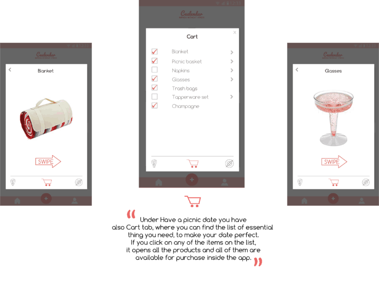 How to Plan a Picnic Date That Your Partner Will Adore