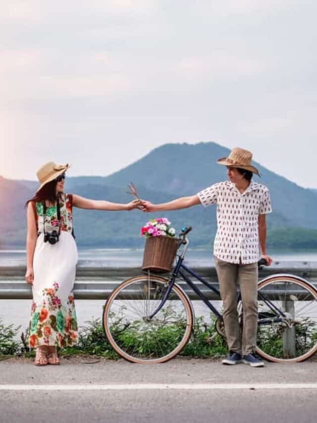 cropped-couple-asia-tropical-bicycle-holding-hands-sunset-romantic-travel-shutterstock_795542197.jpg