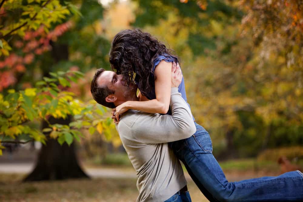 200 Fun Things For Couples To Do Together