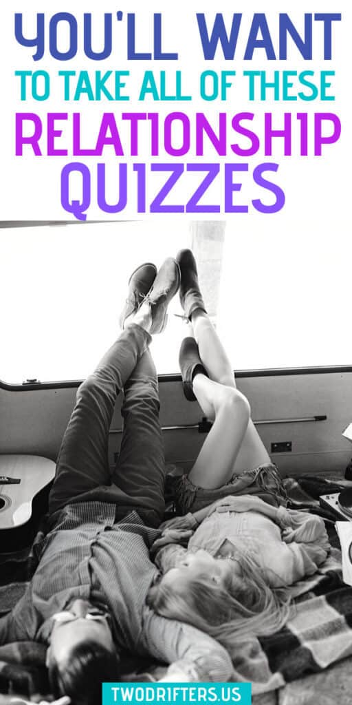 20-fun-relationship-quizzes-to-take-as-a-couple-two-drifters