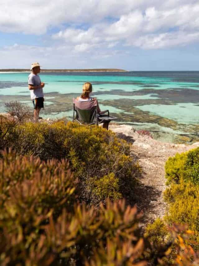 13 ROMANTIC THINGS TO DO IN SOUTH AUSTRALIA