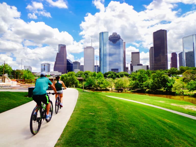 12-romantic-things-to-do-in-houston-for-couples