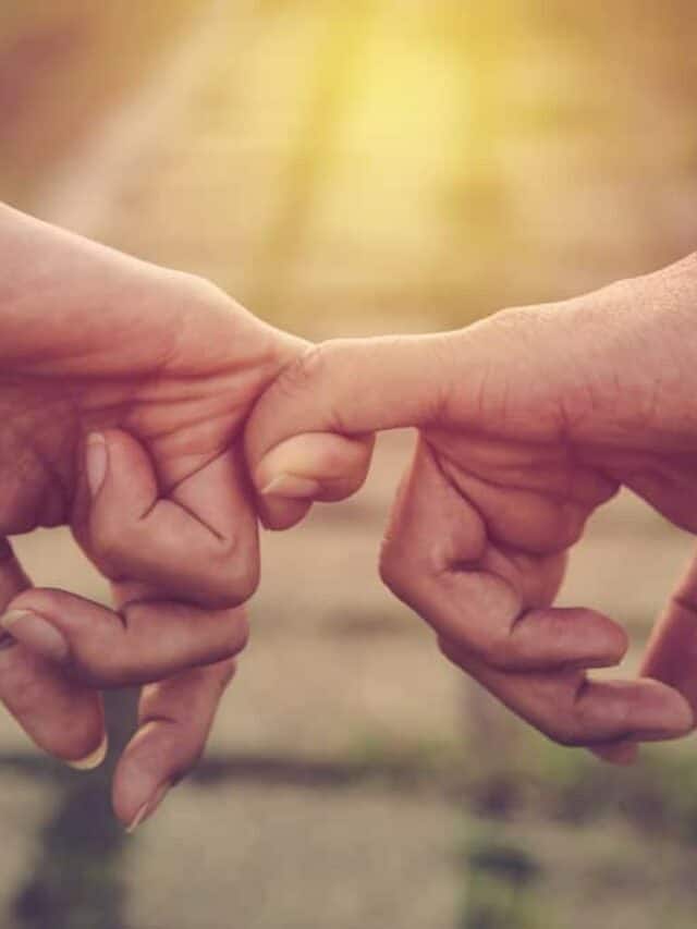 15 AWESOME TED TALKS ON RELATIONSHIPS AND MARRIAGE STORY