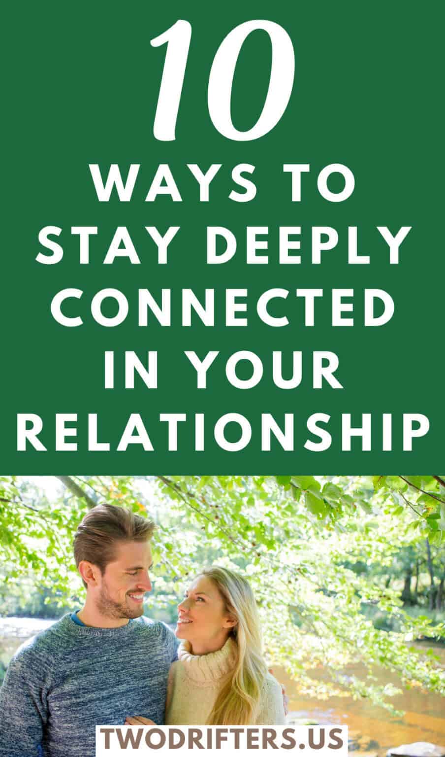 10-ways-to-maintain-connection-in-a-relationship